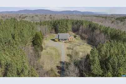 2508 Thomas Jefferson Pkwy, Charlottesville, VA 22902 - Photo 55