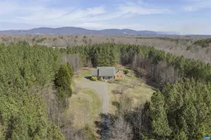 2508 Thomas Jefferson Pkwy, Charlottesville, VA 22902 - Photo 55