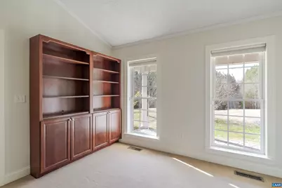 2508 Thomas Jefferson Pkwy, Charlottesville, VA 22902 - Photo 29