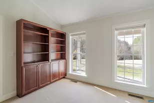 2508 Thomas Jefferson Pkwy, Charlottesville, VA 22902 - Photo 29