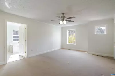 2508 Thomas Jefferson Pkwy, Charlottesville, VA 22902 - Photo 25