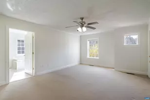 2508 Thomas Jefferson Pkwy, Charlottesville, VA 22902 - Photo 25