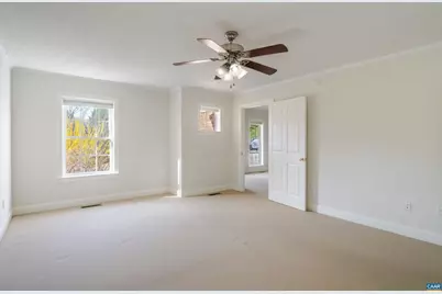 2508 Thomas Jefferson Pkwy, Charlottesville, VA 22902 - Photo 21