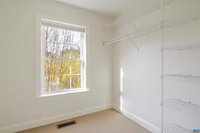 2508 Thomas Jefferson Pkwy, Charlottesville, VA 22902 - Photo 27