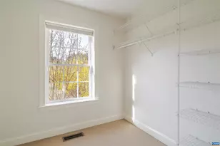 2508 Thomas Jefferson Pkwy, Charlottesville, VA 22902 - Photo 27