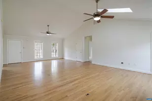 2508 Thomas Jefferson Pkwy, Charlottesville, VA 22902 - Photo 5