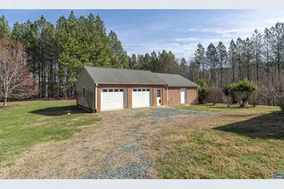 2508 Thomas Jefferson Pkwy, Charlottesville, VA 22902 - Photo 45