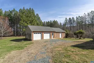 2508 Thomas Jefferson Pkwy, Charlottesville, VA 22902 - Photo 45