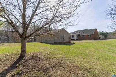 2508 Thomas Jefferson Pkwy, Charlottesville, VA 22902 - Photo 51