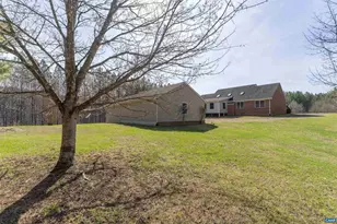 2508 Thomas Jefferson Pkwy, Charlottesville, VA 22902 - Photo 51