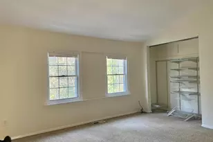 405 Valley Rd Extension, Charlottesville, VA 22903 - Photo 9
