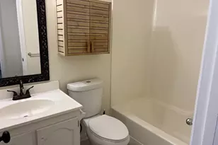 405 Valley Rd Extension, Charlottesville, VA 22903 - Photo 11