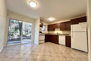 405 Valley Rd Extension, Charlottesville, VA 22903 - Photo 3