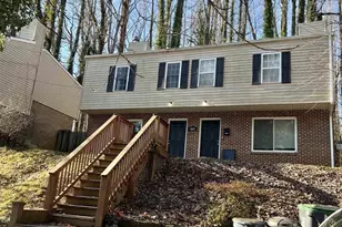 405 Valley Rd Extension, Charlottesville, VA 22903 - Photo 13