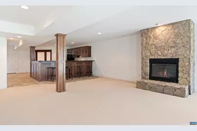 2621 S Bennington Rd, Charlottesville, VA 22901 - Photo 55