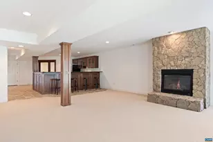 2621 S Bennington Rd, Charlottesville, VA 22901 - Photo 55