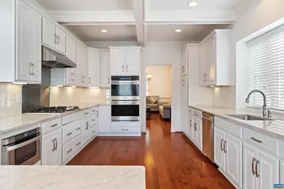 2621 S Bennington Rd, Charlottesville, VA 22901 - Photo 17