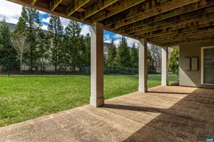 2621 S Bennington Rd, Charlottesville, VA 22901 - Photo 13