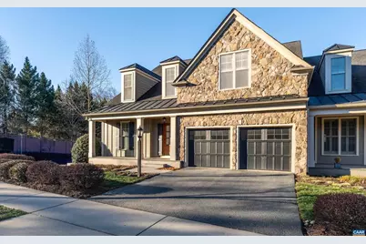 2621 S Bennington Rd, Charlottesville, VA 22901 - Photo 3