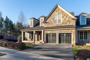 2621 S Bennington Rd, Charlottesville, VA 22901 - Photo 3