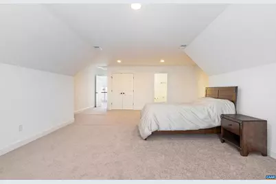 2621 S Bennington Rd, Charlottesville, VA 22901 - Photo 41