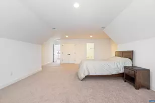 2621 S Bennington Rd, Charlottesville, VA 22901 - Photo 41