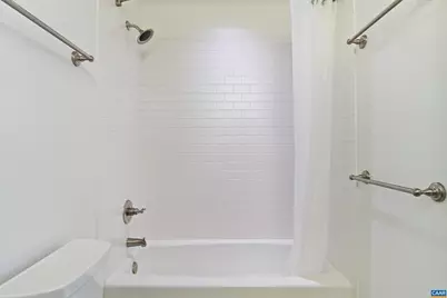 2621 S Bennington Rd, Charlottesville, VA 22901 - Photo 43