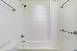 2621 S Bennington Rd, Charlottesville, VA 22901 - Photo 43