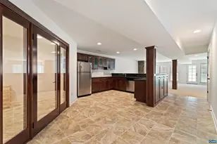 2621 S Bennington Rd, Charlottesville, VA 22901 - Photo 47