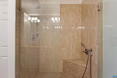 2621 S Bennington Rd, Charlottesville, VA 22901 - Photo 33