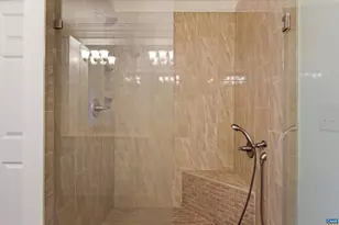 2621 S Bennington Rd, Charlottesville, VA 22901 - Photo 33