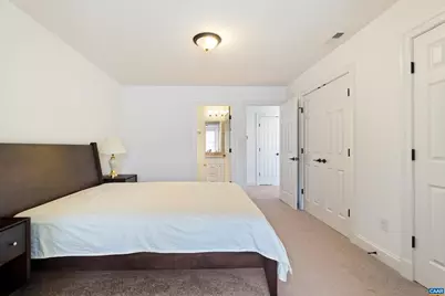 2621 S Bennington Rd, Charlottesville, VA 22901 - Photo 37