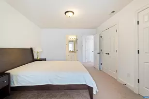 2621 S Bennington Rd, Charlottesville, VA 22901 - Photo 37