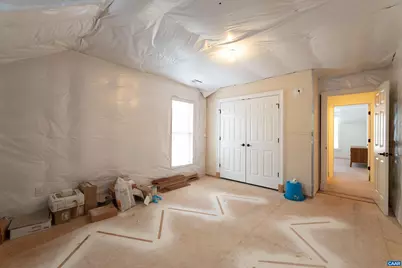 2621 S Bennington Rd, Charlottesville, VA 22901 - Photo 59