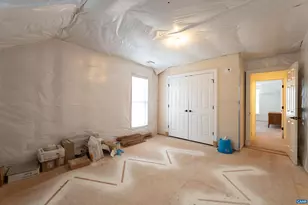 2621 S Bennington Rd, Charlottesville, VA 22901 - Photo 59