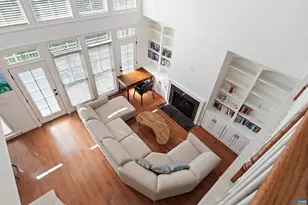 2621 S Bennington Rd, Charlottesville, VA 22901 - Photo 29