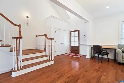 2621 S Bennington Rd, Charlottesville, VA 22901 - Photo 15