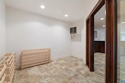 2621 S Bennington Rd, Charlottesville, VA 22901 - Photo 49