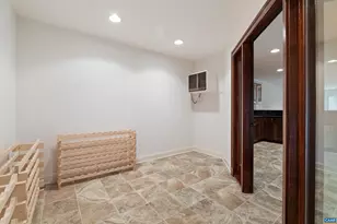 2621 S Bennington Rd, Charlottesville, VA 22901 - Photo 49