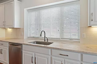 2621 S Bennington Rd, Charlottesville, VA 22901 - Photo 19