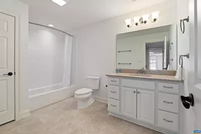 2621 S Bennington Rd, Charlottesville, VA 22901 - Photo 57