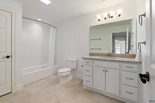 2621 S Bennington Rd, Charlottesville, VA 22901 - Photo 57