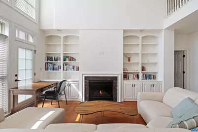 2621 S Bennington Rd, Charlottesville, VA 22901 - Photo 27