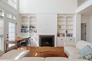 2621 S Bennington Rd, Charlottesville, VA 22901 - Photo 27