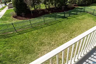 2621 S Bennington Rd, Charlottesville, VA 22901 - Photo 11