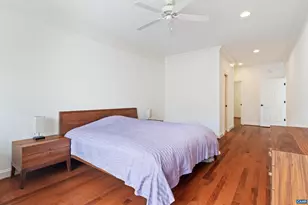 2621 S Bennington Rd, Charlottesville, VA 22901 - Photo 31