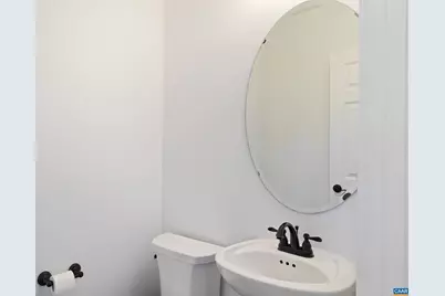 2621 S Bennington Rd, Charlottesville, VA 22901 - Photo 35