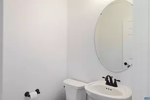 2621 S Bennington Rd, Charlottesville, VA 22901 - Photo 35