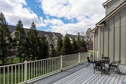 2621 S Bennington Rd, Charlottesville, VA 22901 - Photo 9