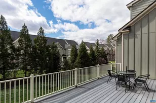 2621 S Bennington Rd, Charlottesville, VA 22901 - Photo 9